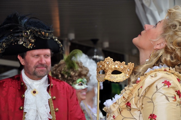 Maskenparade   026.jpg
